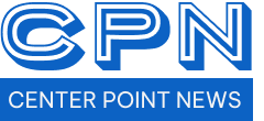 CPN News